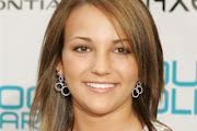 Jamie Lynn Spears