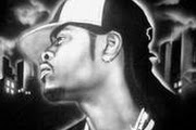 Kutt Calhoun
