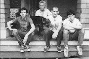 Minor Threat