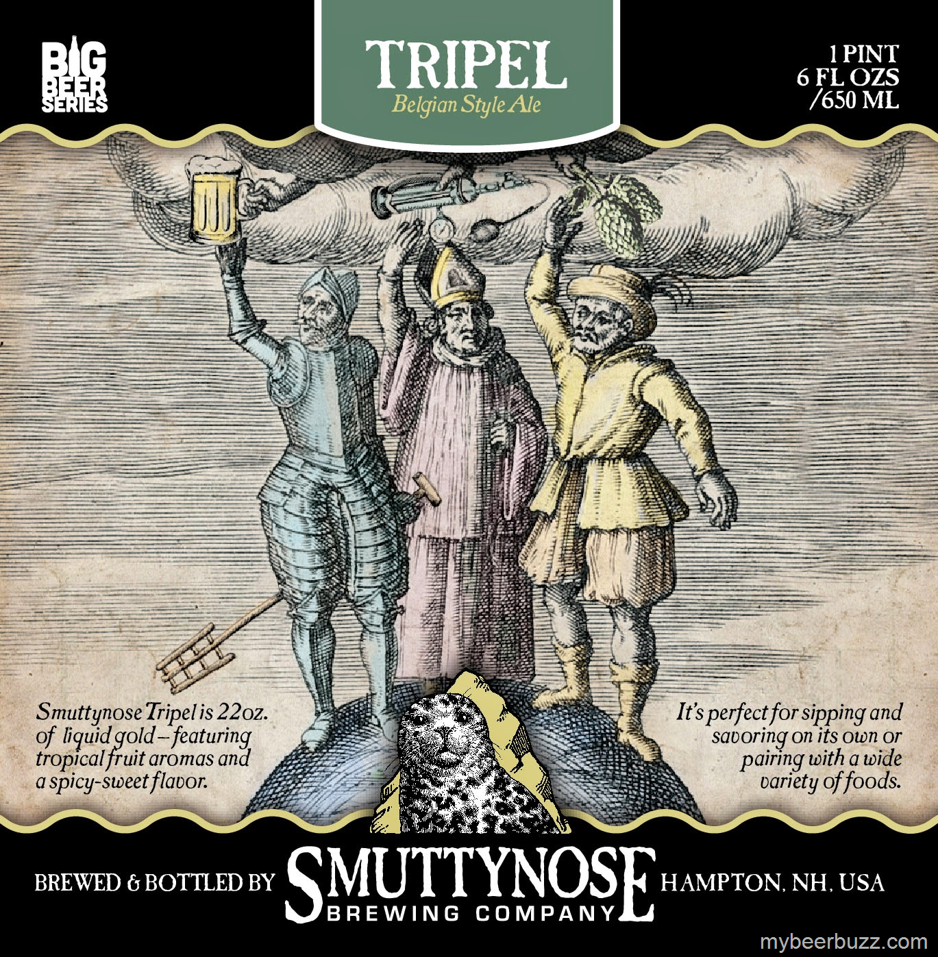 [image%255B3%255D.png]