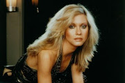 Olivia Newton-John