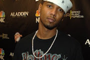 Juelz Santana