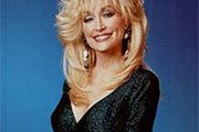 Dolly Parton