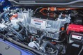 2013 Honda Fit EV