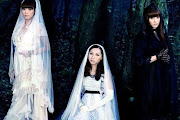 Kalafina
