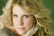 Joyce DiDonato