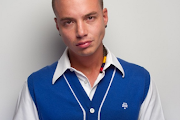 J Balvin