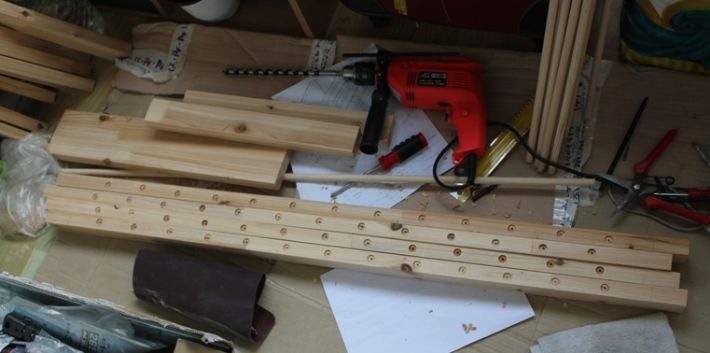 [SKMOJSL1VTUIZ8QWX5SB%255B3%255D.jpg]