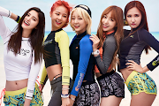 EXID