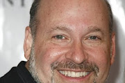 Frank Wildhorn