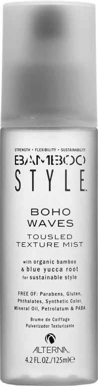 [Bamboo_Style_Boho_Waves_k%255B1%255D.png]