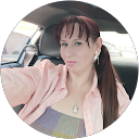 Marcia Feldkamps profile picture