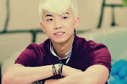 Jang Woo Young