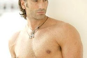 Alejandro Fernandez