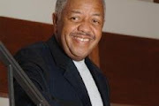Daryl Coley
