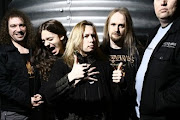 Stratovarius