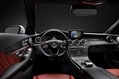 2015-Mercedes-C-Class-Interior-1[2]
