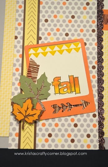 Babycakes_2 pg. layout_east brandywine_alcohol markers_artbooking_close up fall frame DSC_0510