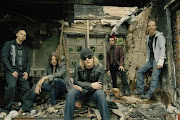 Stone Sour