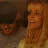Brandie Greenwood review
