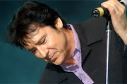 Shakin Stevens