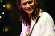 Robben Ford