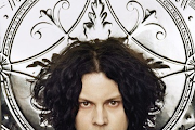 Jack White