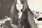 Janis