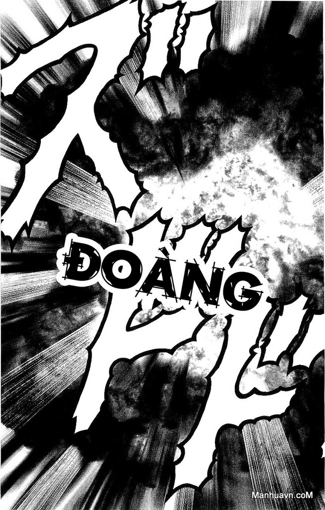Sakon chap 18