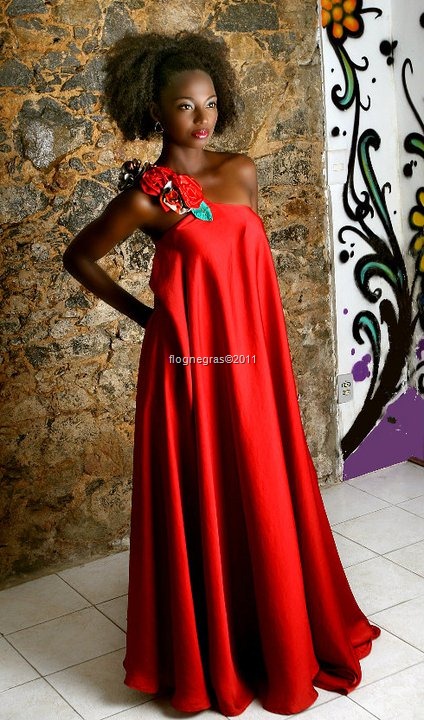 [negra%2520linda%2520-%2520flognegras%2520%25287%2529%255B7%255D.jpg]
