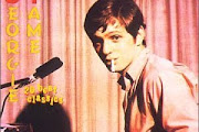 Georgie Fame