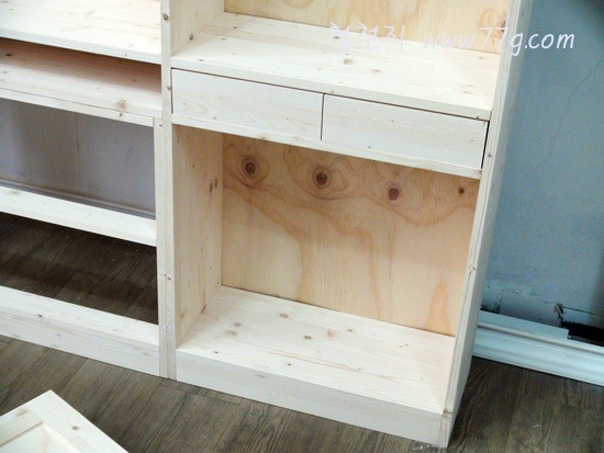 [DSC04000-20111229-1305093.jpg]