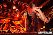 Suicide Silence