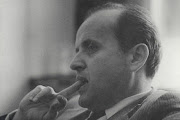 Nino Rota