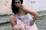 Amy Winehouse
