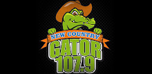Gator 107.9 APK
