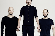 WhoMadeWho