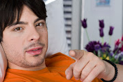 Tose Proeski