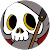 Grim Reaper Grim Reaper