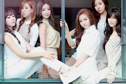 APink