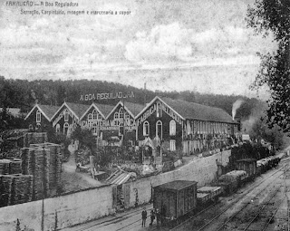 [A-Boa-Reguladora.49.jpg]