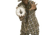 Flavor Flav