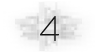 4 4