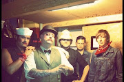 Turbonegro