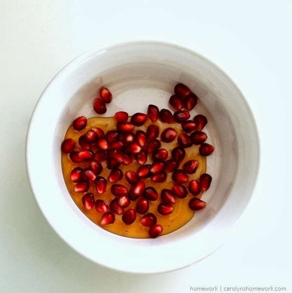 [Pomegranate%2520Facial%2520Scrub%2520via%2520homework%2520%2520carolynshomework%2520%25284%2529%255B7%255D.jpg]