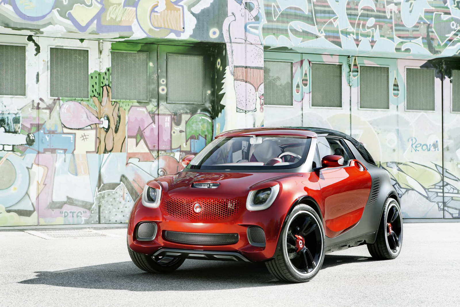 [Smart-ForStars-11%255B2%255D.jpg]