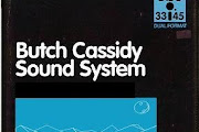 Butch Cassidy Sound System