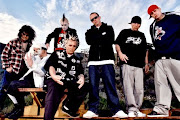 Kottonmouth Kings