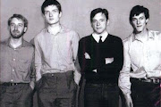 Joy Division