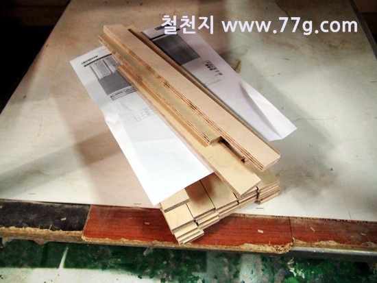 [%25C2%25A0%25C2%259C%25C3%2580DSC03735%255B3%255D.jpg]